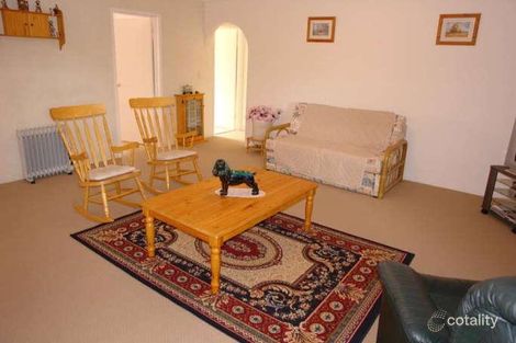 Property photo of 3/19 Parr Street Biggera Waters QLD 4216