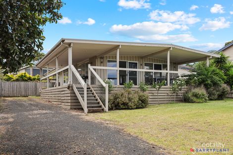 83 Red Rocks Rd, Cowes, VIC 3922
