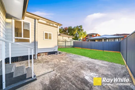 Property photo of 31 Sharp Street Belmore NSW 2192