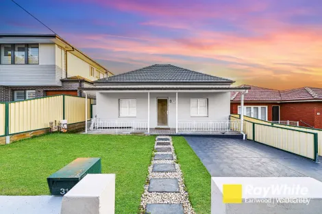 31 Sharp St, Belmore, NSW 2192