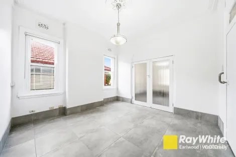 Property photo of 31 Sharp Street Belmore NSW 2192