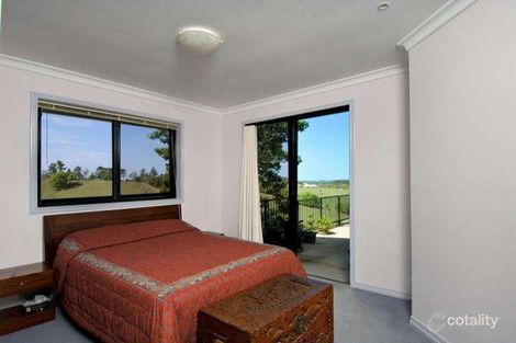 Property photo of 14 Pine Tree Drive Lake Macdonald QLD 4563