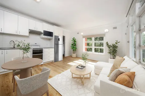 Property photo of 8/709 Kingsway Gymea NSW 2227