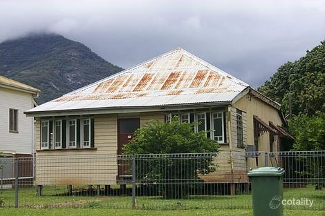 9 Moller St, Gordonvale, QLD 4865