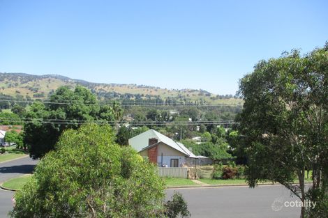 Property photo of 42 Clarke Street Tumut NSW 2720