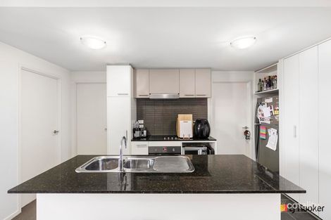 Property photo of 81/57 Benjamin Way Belconnen ACT 2617