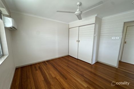 Property photo of 12 Marcus Street Rasmussen QLD 4815