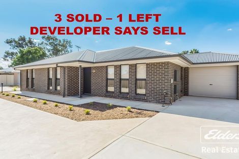 13b First St, Gawler South, SA 5118