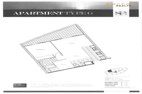 Property photo of 32507/9 Lawson Street Southport QLD 4215