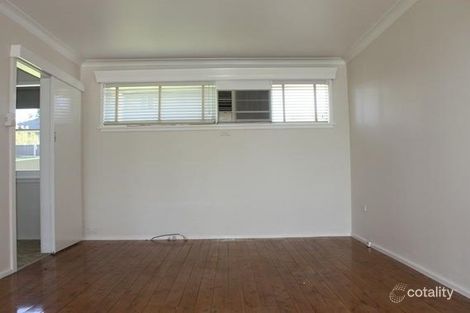 Property photo of 12 Bathurst Street Greystanes NSW 2145