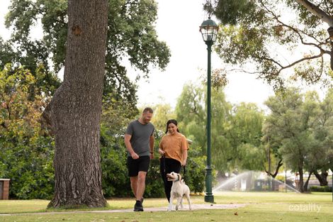 Property photo of 14 Prospect Road Fitzroy SA 5082