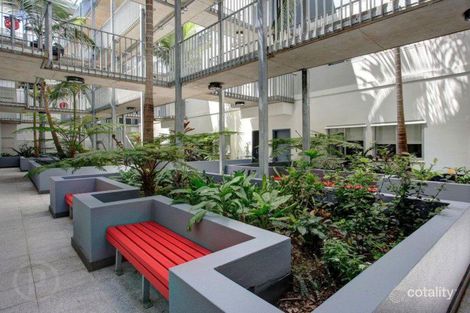 Property photo of 8/41 Robertson Street Fortitude Valley QLD 4006