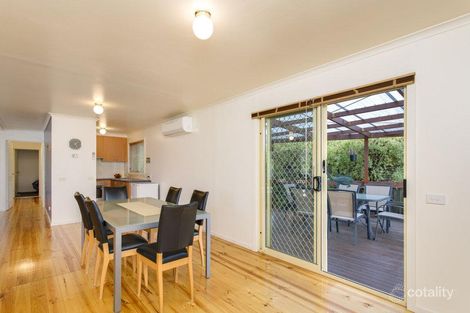 Property photo of 77 Swans Way Capel Sound VIC 3940