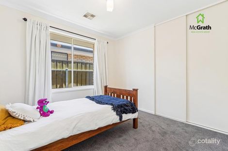 Property photo of 156 President Avenue Andrews Farm SA 5114