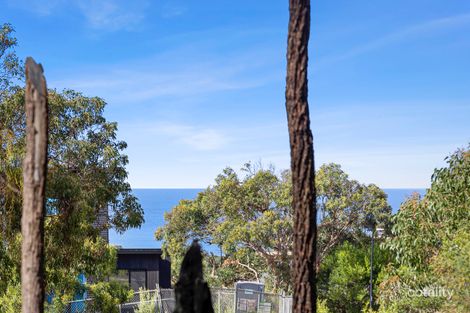 Property photo of 40 Narani Way Fairhaven VIC 3231