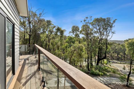 Property photo of 40 Narani Way Fairhaven VIC 3231