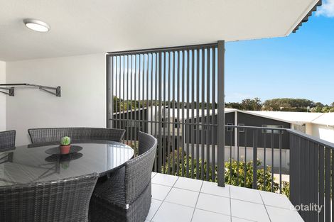 Property photo of 295/8 Starling Street Buderim QLD 4556