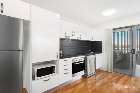 Property photo of 295/8 Starling Street Buderim QLD 4556