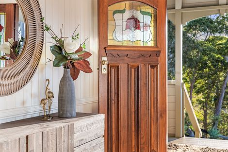 Property photo of 21 Betts Road Camp Mountain QLD 4520