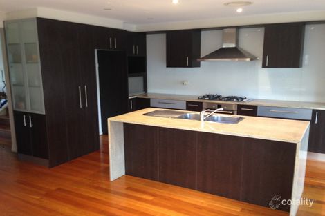 Property photo of 3A Fox Crescent Padstow NSW 2211