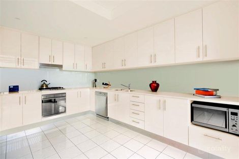 Property photo of 12/20 Park Street Mona Vale NSW 2103