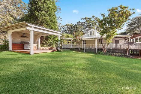 130 Old Chittaway Rd, Fountaindale, NSW 2258