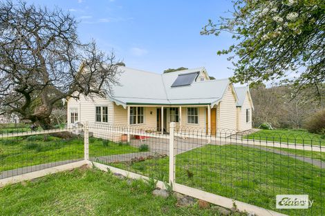 31 Miandetta Dr, Margate, TAS 7054