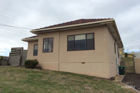 Property photo of 60 Harris Street Warrnambool VIC 3280