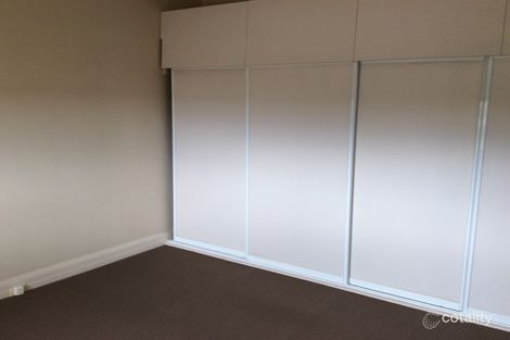Property photo of 60 Harris Street Warrnambool VIC 3280