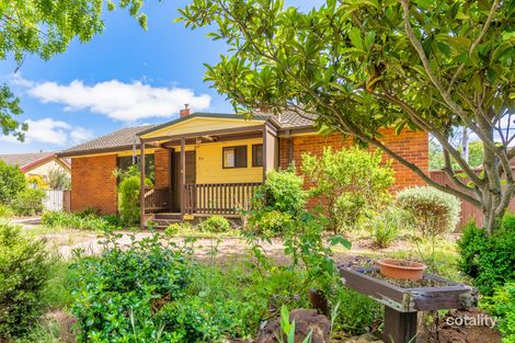 Property photo of 20 A'Beckett Street Watson ACT 2602