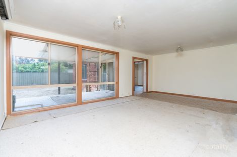 Property photo of 20 A'Beckett Street Watson ACT 2602
