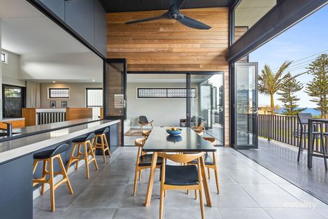 Property photo of 30 Kurraba Road Woonona NSW 2517