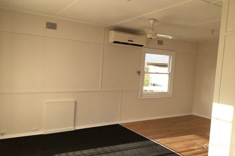 Property photo of 6 Sixth Avenue Naracoorte SA 5271