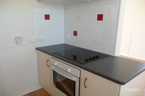 Property photo of 6 Sixth Avenue Naracoorte SA 5271