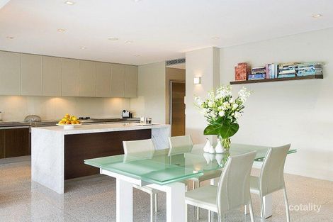 Property photo of 59 Minimbah Road Northbridge NSW 2063