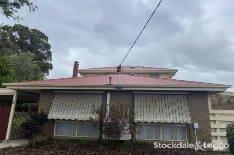 8 Box Ct, Churchill, VIC 3842