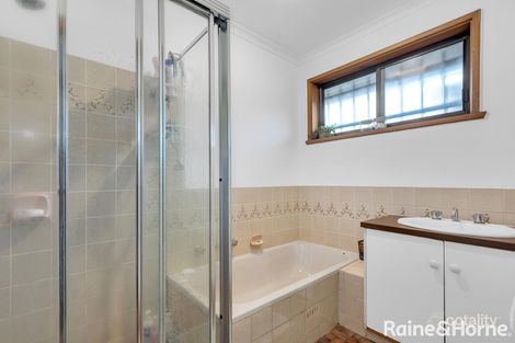Property photo of 15 Vincent Road Paralowie SA 5108