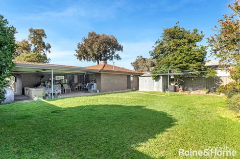 Property photo of 15 Vincent Road Paralowie SA 5108