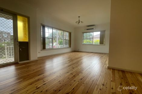 Property photo of 1/5 Kings Road Brighton-Le-Sands NSW 2216