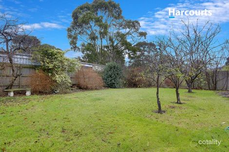 Property photo of 105 Beleura Hill Road Mornington VIC 3931