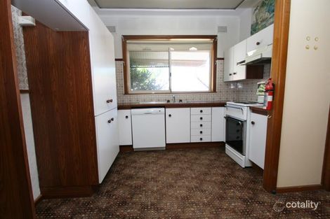 Property photo of 237 Desborough Road St Marys NSW 2760