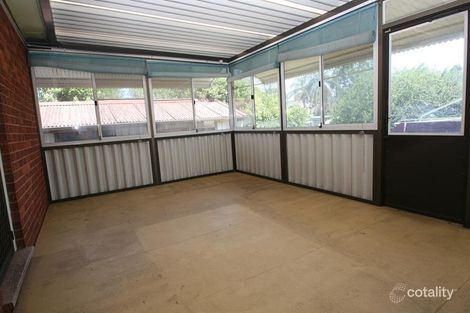 Property photo of 237 Desborough Road St Marys NSW 2760