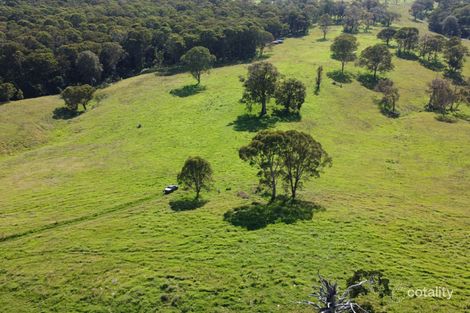 1089 Greendale Rd, Greendale, NSW 2550