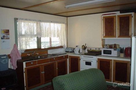 Property photo of 2 Brewis Place Lake Leake TAS 7210