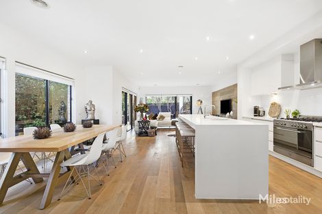 Property photo of 1 Vivian Street Ivanhoe VIC 3079