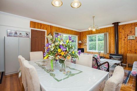 Property photo of 15 Charles Street Blairgowrie VIC 3942