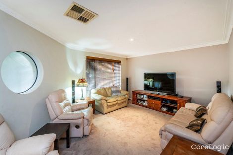 Property photo of 48 Belleview Crescent Dianella WA 6059