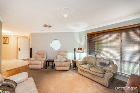 Property photo of 48 Belleview Crescent Dianella WA 6059