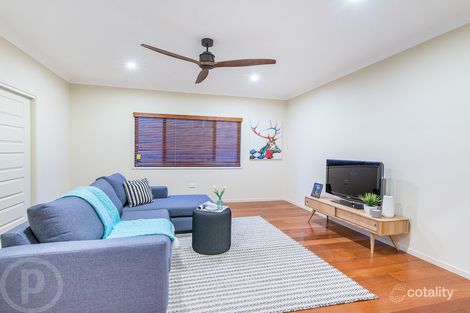 Property photo of 31 Tugulawa Street Balmoral QLD 4171
