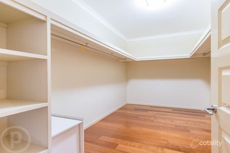 Property photo of 31 Tugulawa Street Balmoral QLD 4171